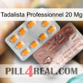 Tadalista Professional 20Mg new13